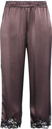 Pinko BOTTOMWEAR - Trousers on YOOX.COM