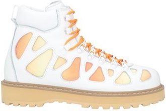 Diemme FOOTWEAR - Ankle boots sur YOOX.COM