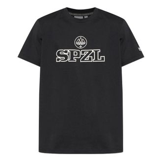 adidas Hombre, Camisetas, Negro, Talla: L