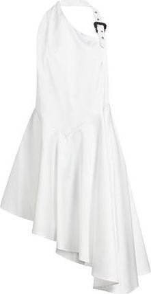Versace DRESSES - Midi dresses on YOOX.COM