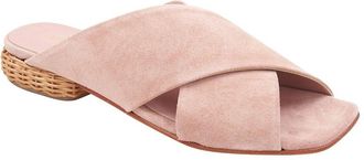 Andr&eacute; Assous Willa Leather Sandal