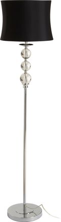 Premier Housewares Hariot Floor Lamp