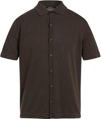 Jeordie's TOPWEAR - Shirts on YOOX.COM