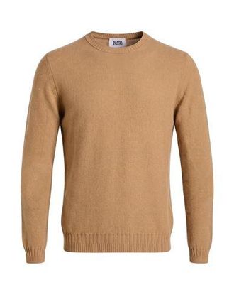 Alpha Studio KNITWEAR - Jumpers on YOOX.COM