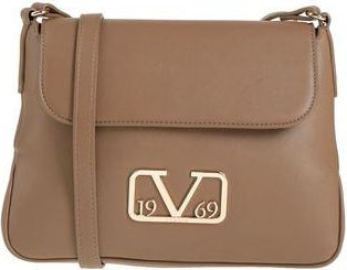 19V69 BAGS - Cross-body bags on YOOX.COM