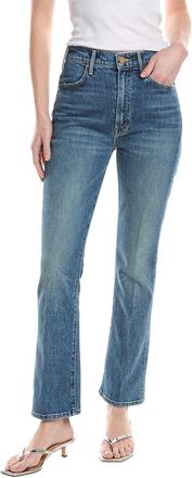 Mother Mother The Hustler Ankle Bending The Rules Jean