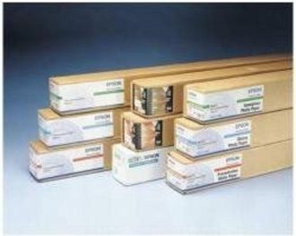 Epson Standard Proofing Paper 240, 24 X 30,5 M