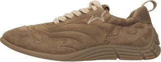 Ash Ash, Donna, Scarpe, Marrone, 39 EU, new