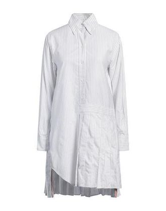 Thom Browne KLEIDER - Mini-Kleider auf YOOX.COM