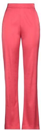 Patrizia Pepe BOTTOMWEAR - Trousers sur YOOX.COM