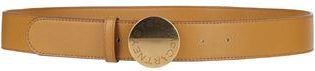 Stella McCartney PICCOLA PELLETTERIA - Cinture su YOOX.COM