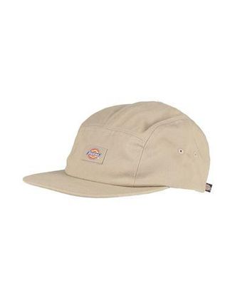 Dickies ACCESSORIES - Hats on YOOX.COM