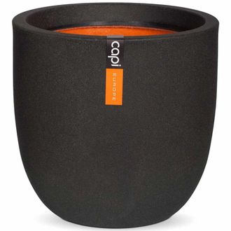 Capi Europe Capi Europe Jardini&egrave;re Urban Smooth - 43x41 Cm - Negro