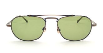 Matsuda Sunglasses