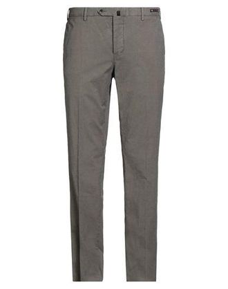 Pantaloni Torino Pants