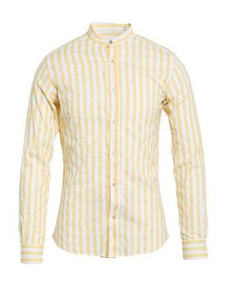 EDIZIONI LIMONAIA TOPWEAR - Shirts sur YOOX.COM