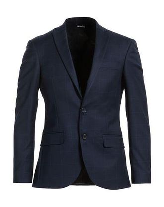 Exte ANZ&Uuml;GE und CO-ORDS - Blazers auf YOOX.COM