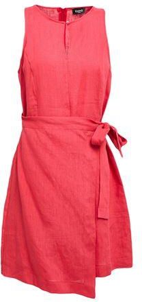 Marella KLEIDER - Mini-Kleider auf YOOX.COM