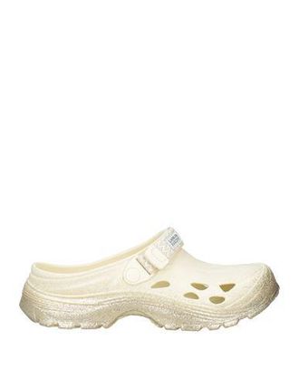 Suicoke FOOTWEAR - Mules & Clogs on YOOX.COM