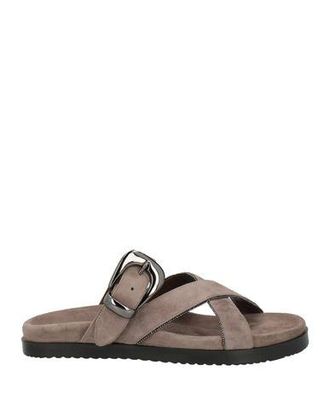 Barba SCHUHE - Sandalen auf YOOX.COM