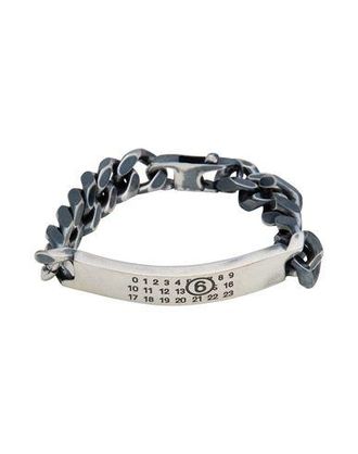 Maison Margiela SCHMUCK und UHREN - Armb&auml;nder auf YOOX.COM