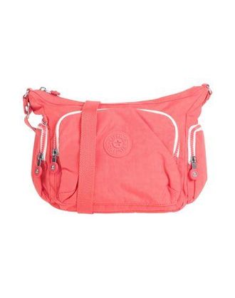 Kipling BAGS - Cross-body bags sur YOOX.COM