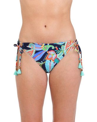 La Blanca Swim Pant