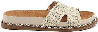 Kelsi Dagger Shayra Slides