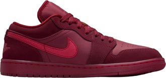 Nike Womens Jordan 1 Low SE Valentines Day (2026)
