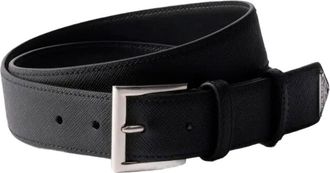 Prada Belts Accessories