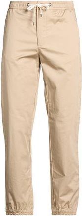 Dirk Bikkembergs PARTES DE ABAJO - Pantalones en YOOX.COM