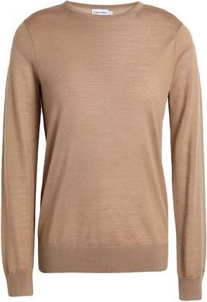 Calvin Klein KNITWEAR - Jumpers sur YOOX.COM