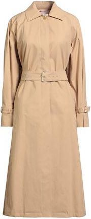 Max Mara Overcoats & Trench Coats