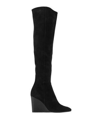 Giuseppe Zanotti SCHUHE - Stiefel auf YOOX.COM