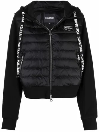 Women's Duvetica Jackets - up to −81% | Stylight