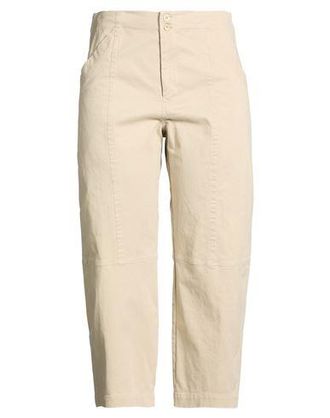 Gentryportofino PARTES DE ABAJO - Pantalones en YOOX.COM