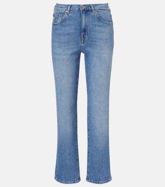 AG - Adriano Goldschmied Jeans regular Brinley