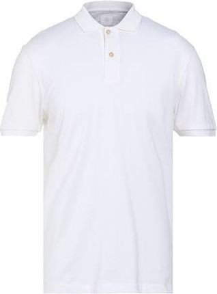 Eleventy TOPWEAR - Polo shirts sur YOOX.COM