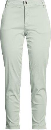 Fracomina HOSEN & R&Ouml;CKE - Hosen auf YOOX.COM