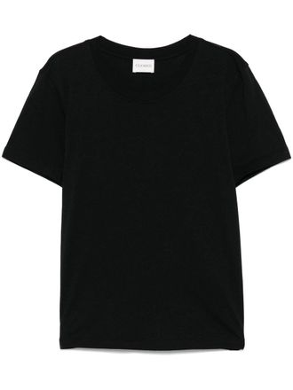 Closed Basic T-shirt