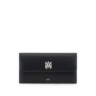 Amiri MA Wallet On Chain