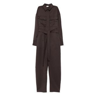 Andamane Jumpsuits