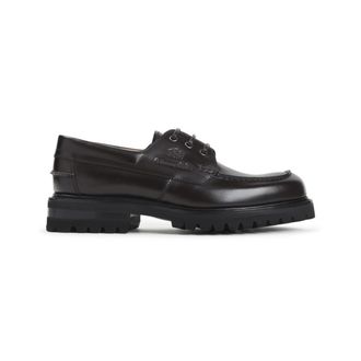 Churchs Loafers