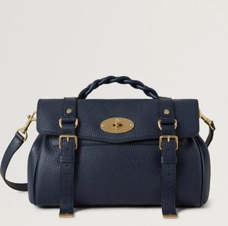 Mulberry Moerbeiboom Alexa