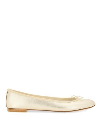 Repetto Dancer Cendrillon