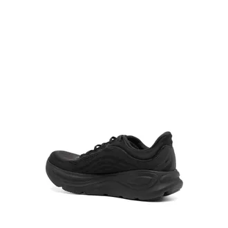 Hoka One One Bblc Sneaker - Black