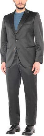 Tombolini SUITS and CO-ORDS - Suits sur YOOX.COM
