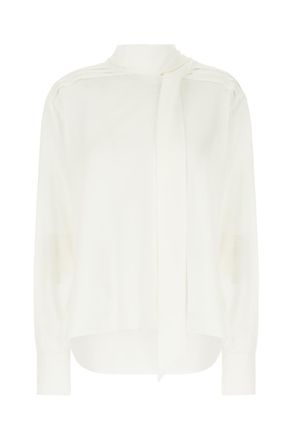 Alexander McQueen Shirts