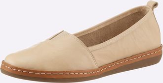 Andrea Conti Slipper