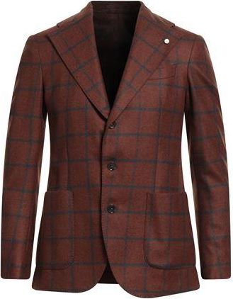 Luigi Bianchi Mantova Blazers